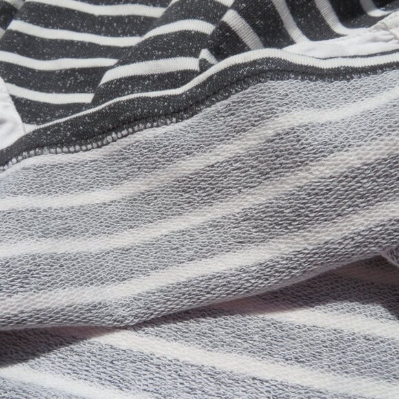 Hanna Andersson 130 Dress Disney Collection Mini Mouse 100% Cotton Dress US 8 - Picture 10 of 15